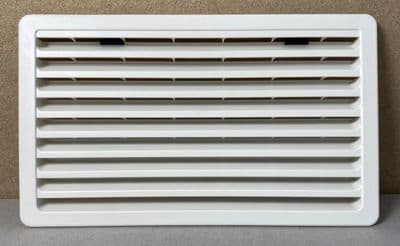 THETFORD FRIDGE VENT 3141 4141 3142 4142