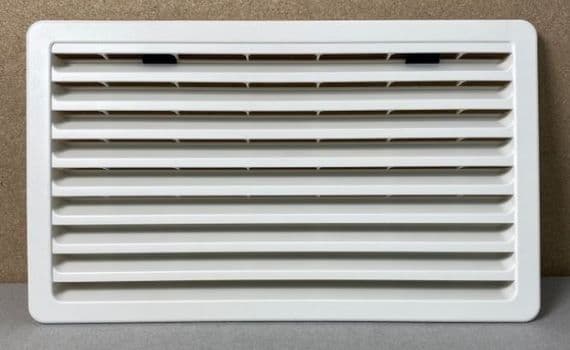 THETFORD N4145E+ - RÉFRIGÉRATEUR 141L AVEC COMMANDE LED