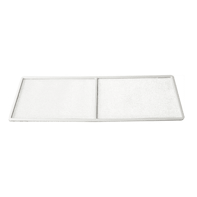 THETFORD Fridge Vent Fly Screen