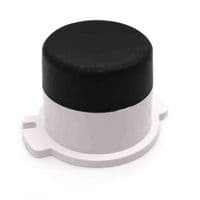 Thetford Magnetic Door Button