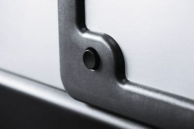 Thetford Magnetic Door Button