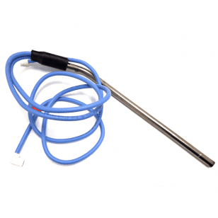 THETFORD N3142 3141 FRIDGE AC ELEMENT 240V 205W