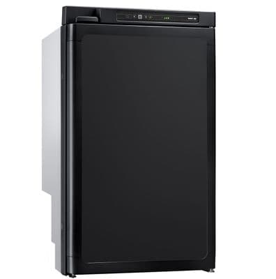 THETFORD N4080E+ Absorption Refrigerator 81L w/ 10L Freezer Auto Energy Selection Wheel Arch Model
