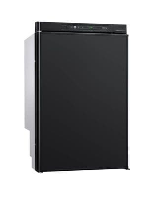 THETFORD N4090E+ Absorption Refrigerator 89L w/ 11L Freezer Auto Energy Selection LED Control Panel