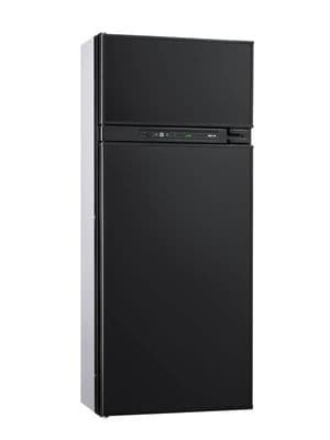THETFORD N4145A Absorption Double Compartment Refrigerator 118L Fridge 23L Freezer LCD Touch Screen