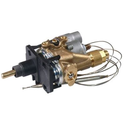 Thetford Oven Thermostat Kit