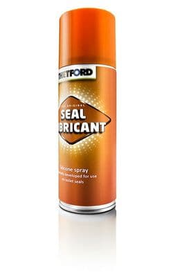 THETFORD SEAL LUBRICANT 200 ml