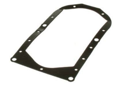 THETFORD SLIDE  EZ VALVE PERIMETER SEAL