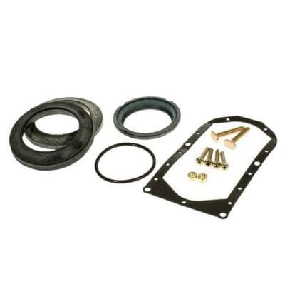 Thetford slide ez valve repair kit