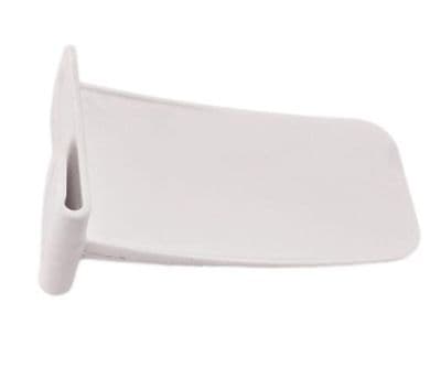 THETFORD Spare Bottle Retainer For T2000 Fridge 692765