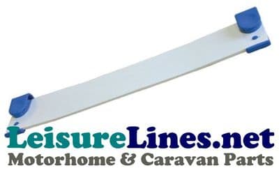 THETFORD SPARE BOTTLE RETAINER FRIDGE 62304212