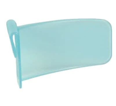 THETFORD SPARE BOTTLE RETAINER FRIDGE 62698912