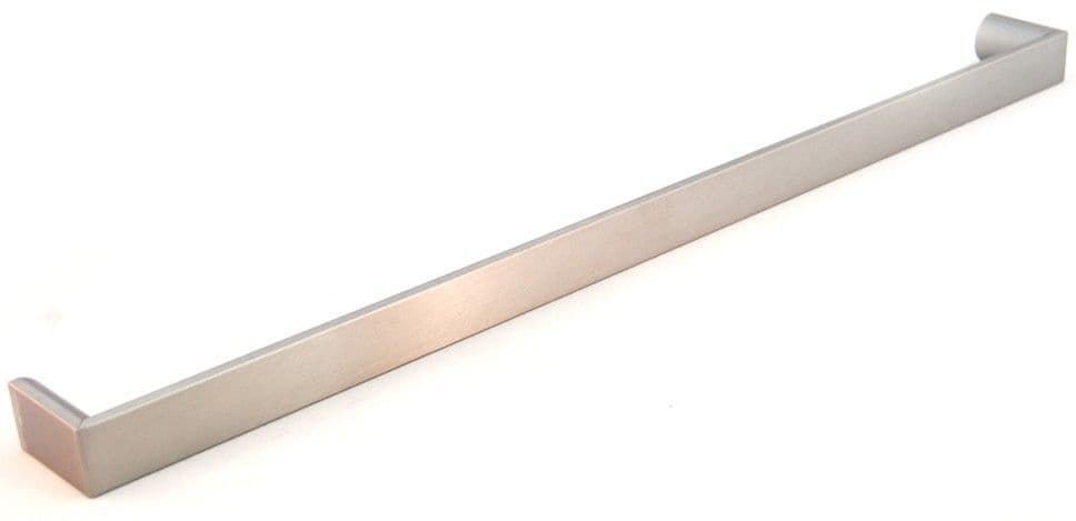 【RT-179227】① THETFORD Spare Door Handle 495mm Centres SSPA1074
