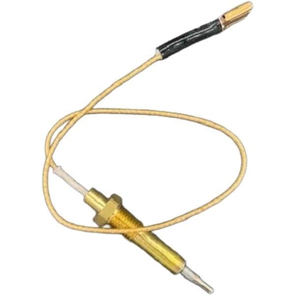 THETFORD Spare Grill Thermocouple Nelson Type S
