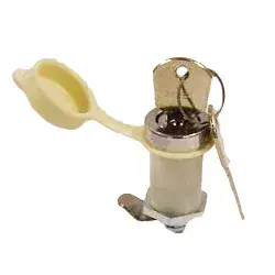 THETFORD SPARE SC234 REPLACEMENT LOCK FOR SERVICE DOOR 2