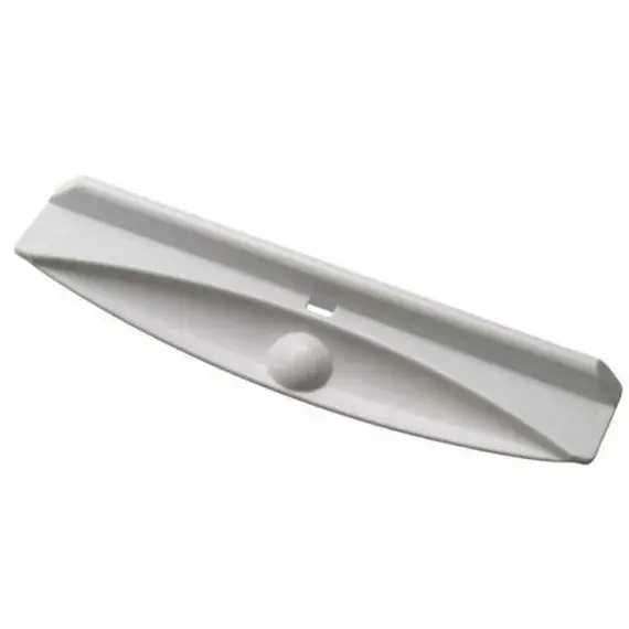 THETFORD Spare Shelf Clip Large  T2000 T1000 Fridge 692761