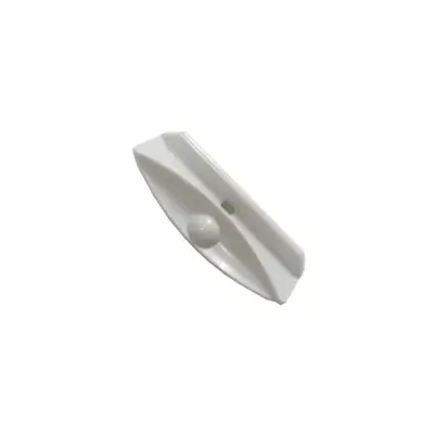 THETFORD Spare Shelf Clip Small  T2090 T1090 Fridge 692759