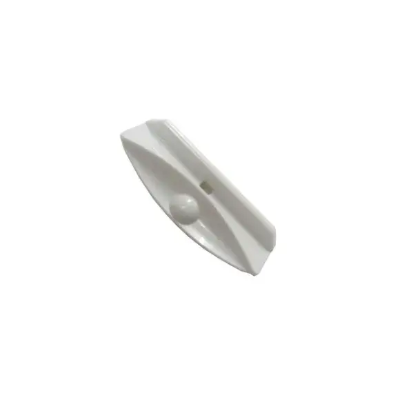 THETFORD Spare Shelf Clip Small  T2090 T1090 Fridge 692759
