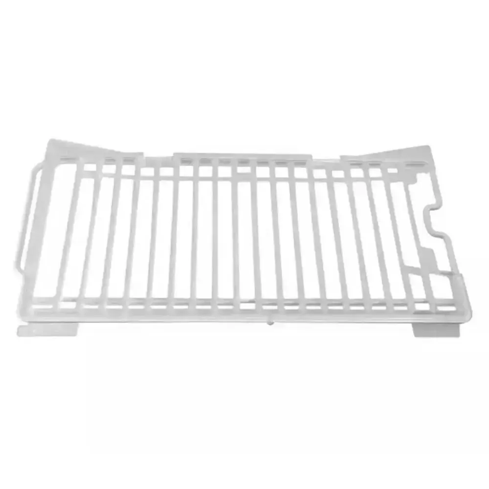 THETFORD Spare SR Fridge Shelf Rack Wire 415mm x 250mm 692512144