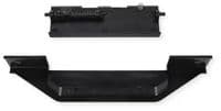 THETFORD Spare SR HANDLE ASSY T2152/2090