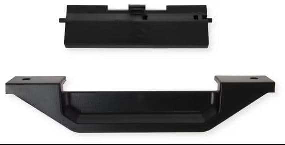 THETFORD Spare SR HANDLE ASSY T2152/2090