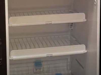 THETFORD Spare T1090 & T2090 Food Retainer For Fridge Shelves (692763)
