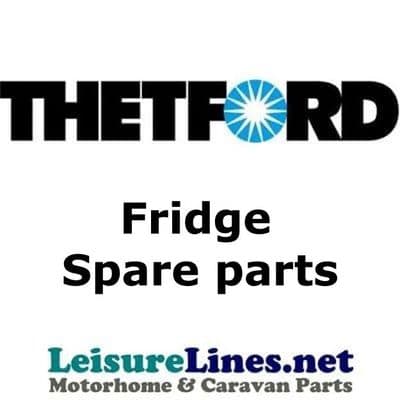 Thetford Spares - Fridges