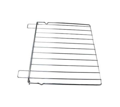 Thetford Spinflo Caprice Oven Shelf 390mm x 360mm  Pack of 3