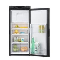 THETFORD T1090E Compressor Refrigerator Freezer