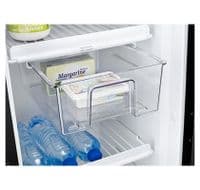 THETFORD T1090E Compressor Refrigerator Freezer