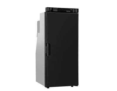 THETFORD T1090E Compressor Refrigerator Freezer