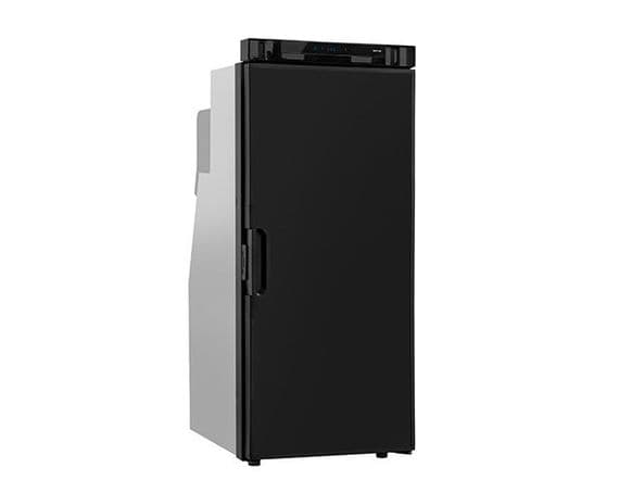 THETFORD T1090E Compressor Refrigerator Freezer