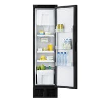 THETFORD T2138 Compressor Refrigerator 138L w/ 11.6L Freezer Compartment Automatic Temperature Contr