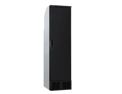 THETFORD T2138 Compressor Refrigerator 138L w/ 11.6L Freezer Compartment Automatic Temperature Contr