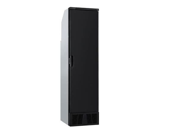 THETFORD T2138 Compressor Refrigerator 138L w/ 11.6L Freezer Compartment Automatic Temperature Contr