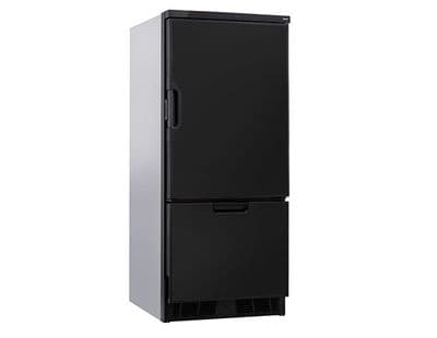 THETFORD T2160 Compressor Refrigerator 158L w/ 30.5L Draw Style Freezer Compartment SPECIAL ORDER