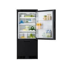 THETFORD T2175 Compressor Refrigerator 174L w/ 33.5L Draw Style Freezer Compartment SPECIAL ORDER