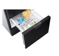 THETFORD T2175 Compressor Refrigerator 174L w/ 33.5L Draw Style Freezer Compartment SPECIAL ORDER