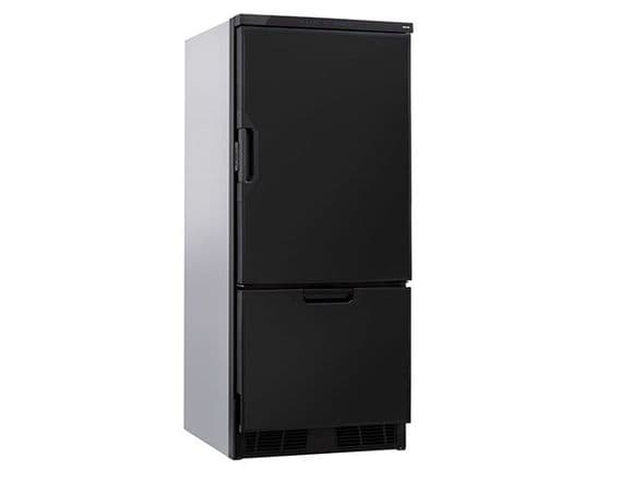 THETFORD T2175 Compressor Refrigerator 174L w/ 33.5L Draw Style Freezer Compartment SPECIAL ORDER