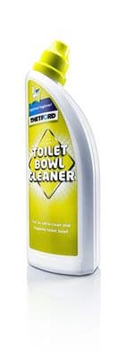 THETFORD TOILET BOWL CLEANER 0.75L