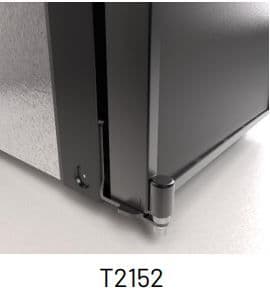 Travel lock Thetford Fridges - T2152