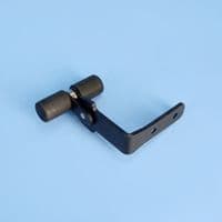 Travel lock Thetford Fridges - T2160-T2175-T2208