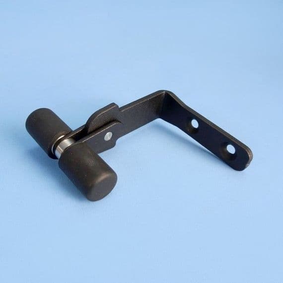 Travel lock Thetford Fridges - T2160-T2175-T2208