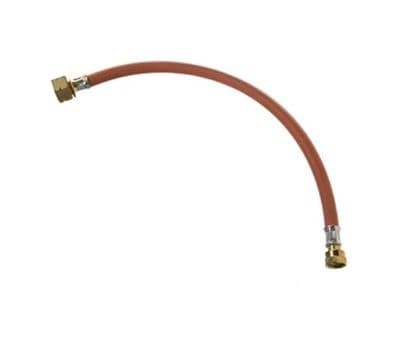 TRUMA BUTANE PIGTAIL - 450mm