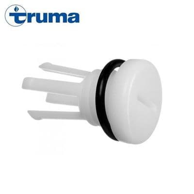 TRUMA DRAIN PLUG FOR CARVER CASCADE Metric