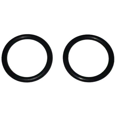 TRUMA DRAIN PLUG O RING FOR CARVER