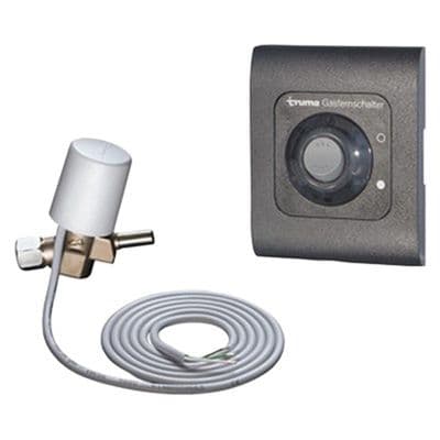 TRUMA ELECTRO SHUT OFF GAS VALVE