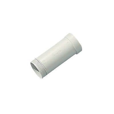 TRUMA FLUE COWL EXTENSION