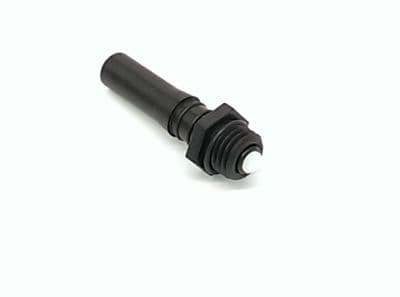 TRUMA FULHAM COLD WATER OUTLET FOR CARVER CASCADE