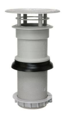 Truma Roof Flue Terminal AK 3
